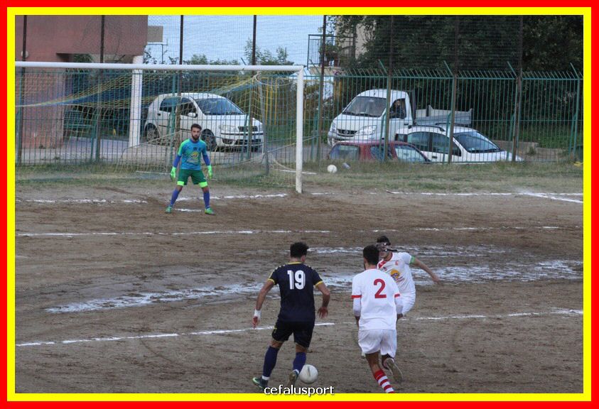171203 Sfarandina 162.jpg